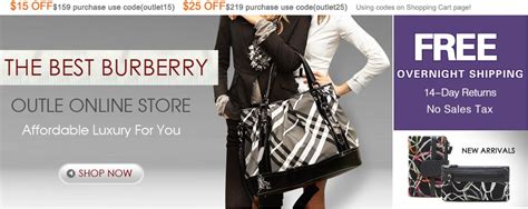 buy burberry cheap online|burberry shop online outlet.